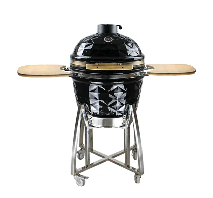 Kamado Grills 22 Inch