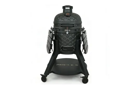 Ultra Honeycomb Series 18inch