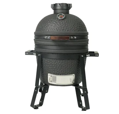 Auplex Epicure Series 16inch