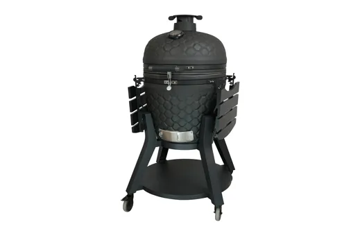 Ultra Honeycomb Series