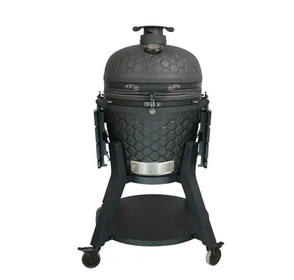 Ultra Honeycomb Series