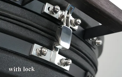 Auplex Epicure Series 22inch