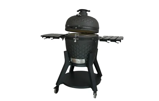 Ultra Honeycomb Series