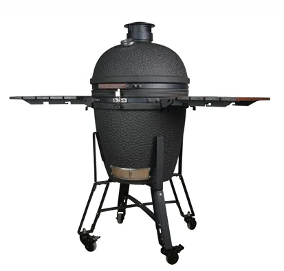 Auplex Epicure Series 22inch