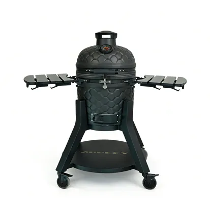 Ultra Honeycomb Series 18inch