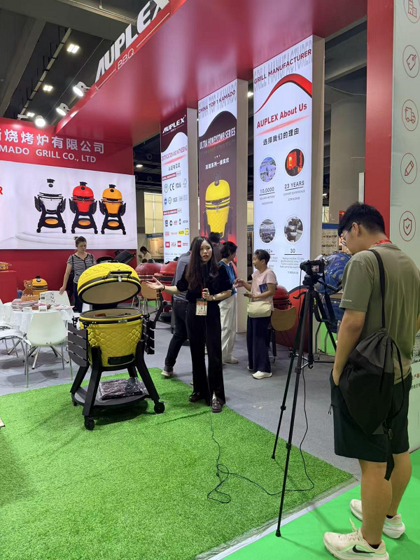 auplex-at-asia-barbecue-expo-2026.png