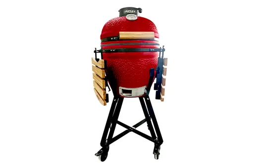 18inch Medium Kamado Grill