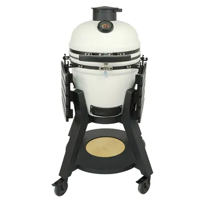 18 inch Medium Kamado Grill