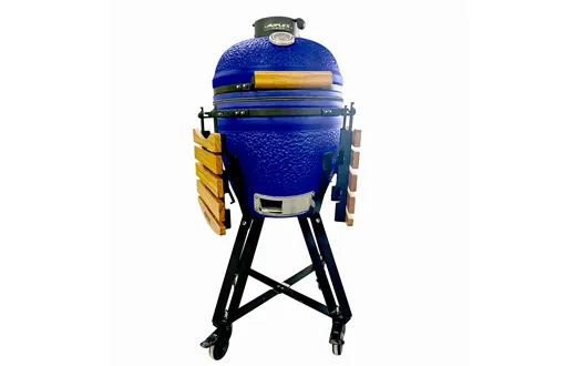 18inch Medium Kamado Grill