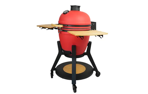 SmoothKamo Pro 21inch