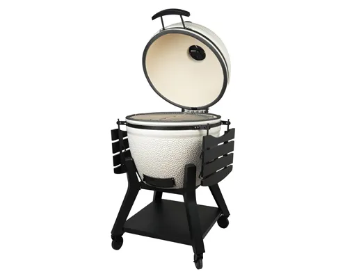 Kamado grill 27 inch OR