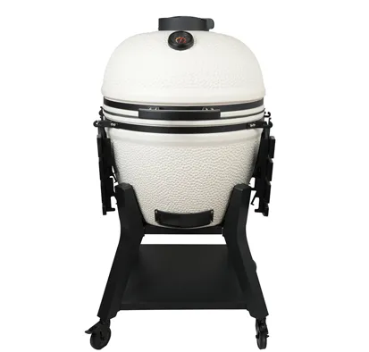 Kamado grill 27 inch OR
