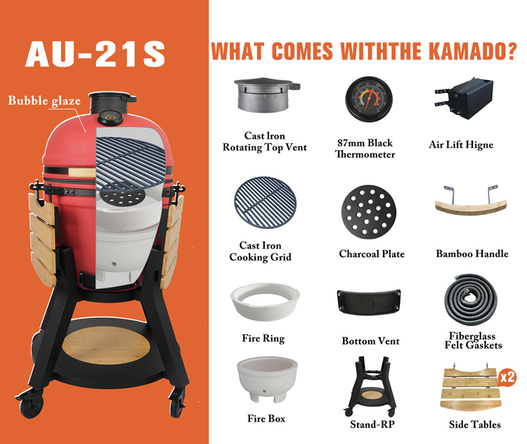 BBQ-21inch-Pro-kamado.jpg