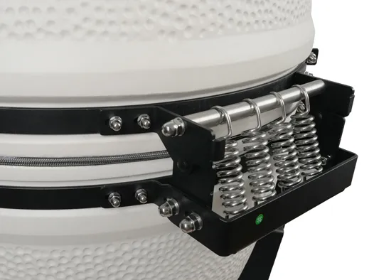 Kamado grill 27 inch OR