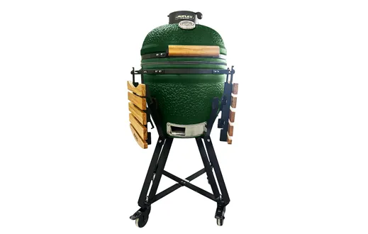 18inch Medium Kamado Grill