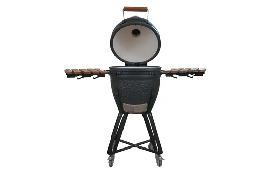 18inch Medium Kamado Grill