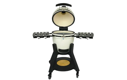 18 inch Medium Kamado Grill
