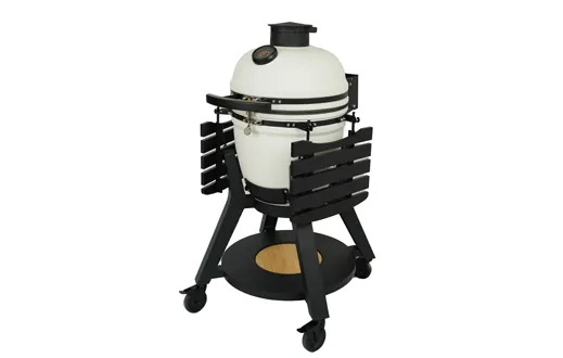 18 inch Medium Kamado Grill