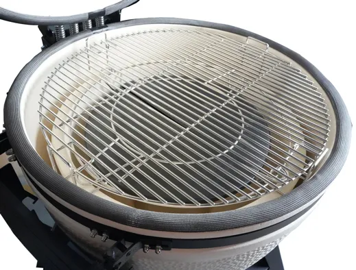 Kamado grill 27 inch OR