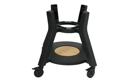 XX-Large Kamado Grill 27 inch