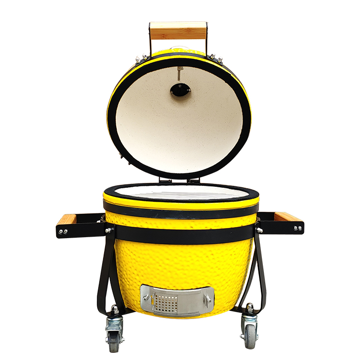 kamado grill 14 inch.jpg